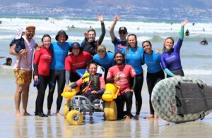 12 November 2022 Surf Therapy (C) Colin Fitch Roxy Davis Foundation (31)
