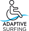 adaptive-surfing-icon